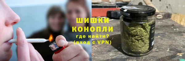 Альфа ПВП Артём