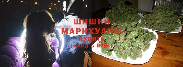дживик Ачинск